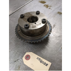 115Q038 Left Camshaft Timing Gear For 10-12 Ford Flex  3.5 7T4E6C524EC